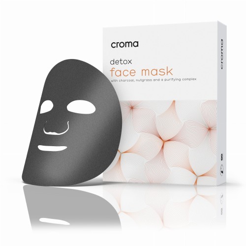 Croma_DETOX_Mask.jpg