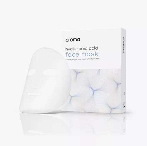 Croma_Hyaluron_Mask.webp