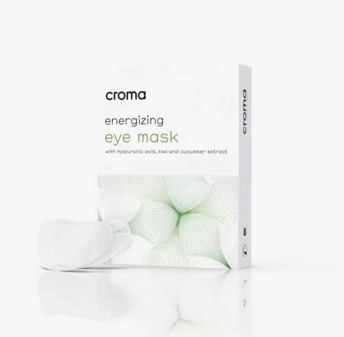 Croma_eye_mask.webp