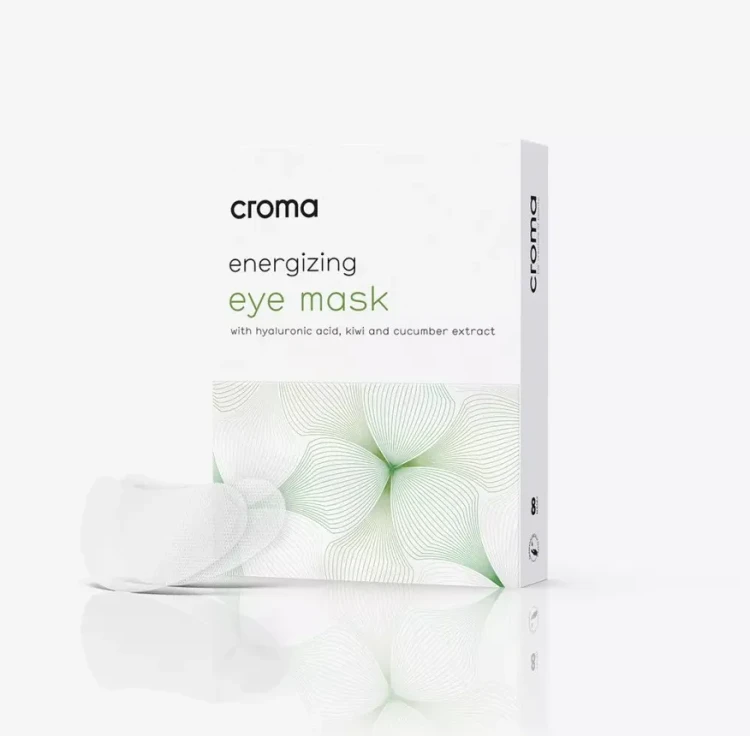 Croma_eye_mask.webp