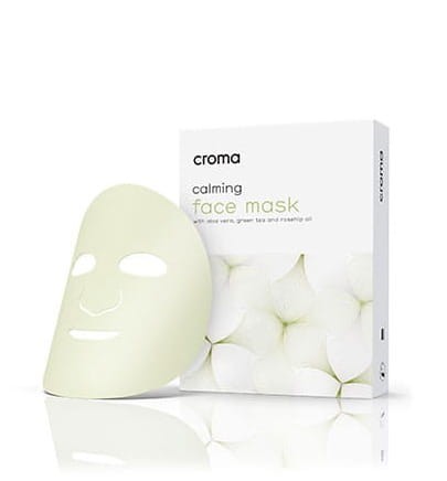 Croma-Calming-Face-Mask.jpg