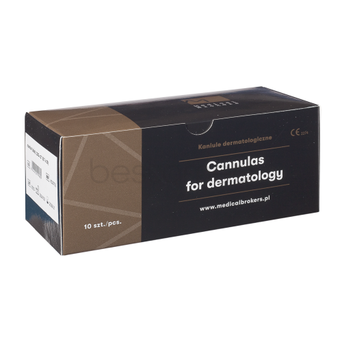 CannulasForDerma.png