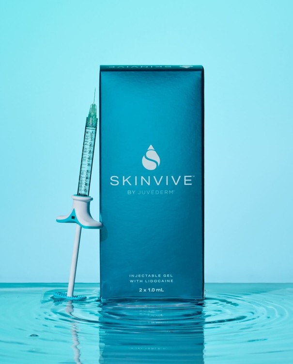 SKINVIVE-by-JUVEDERM.jpg