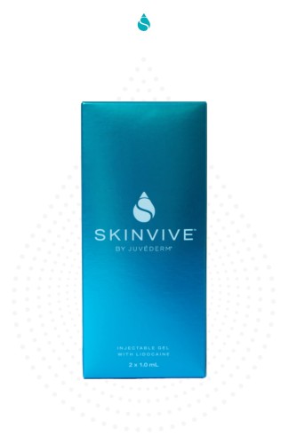 skinvive_img-2.jpg