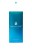 skinvive_img-2.jpg