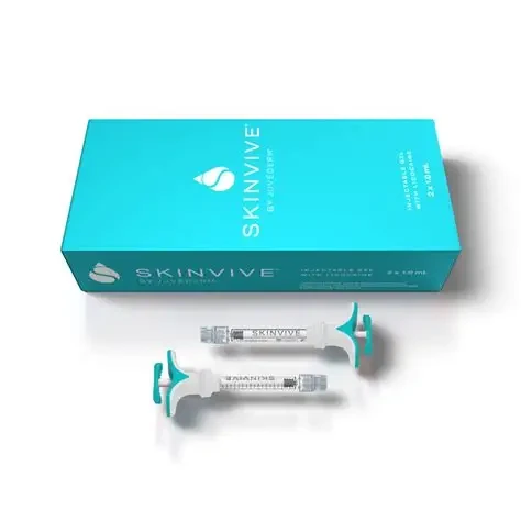 skinvive_2.webp