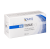 md-Tissue.webp