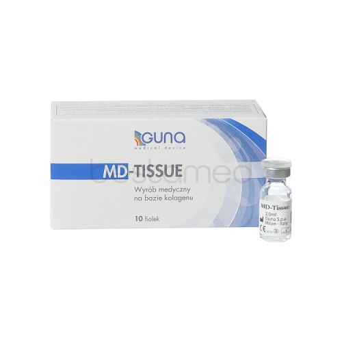 Guna-MDTissue.webp