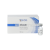 Guna-MDTissue.webp