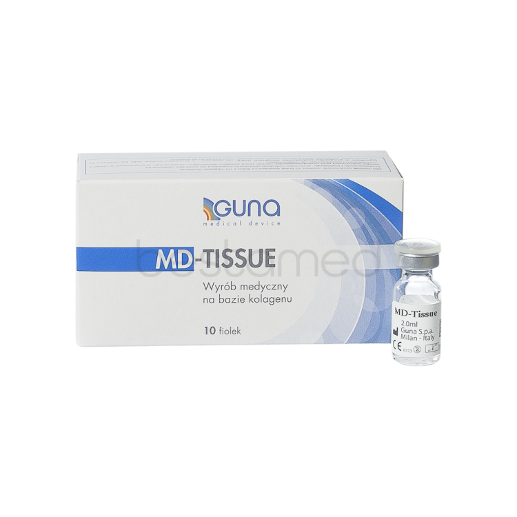 Guna-MDTissue.webp