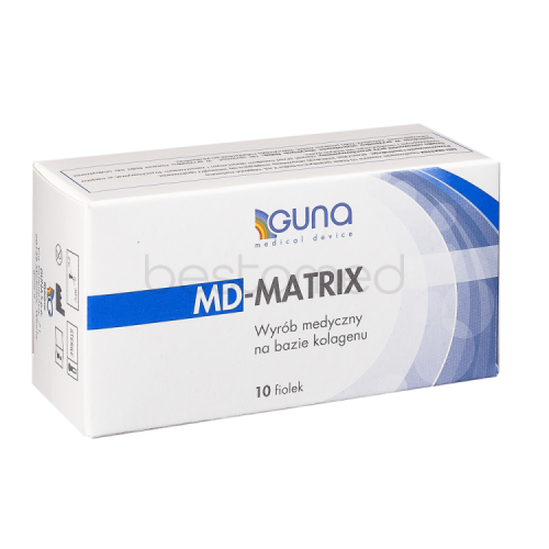 MD-Matrix.webp