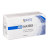 MD-Matrix.webp