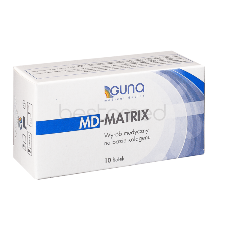 MD-Matrix.webp