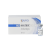 Guna-MD-Matrix.webp