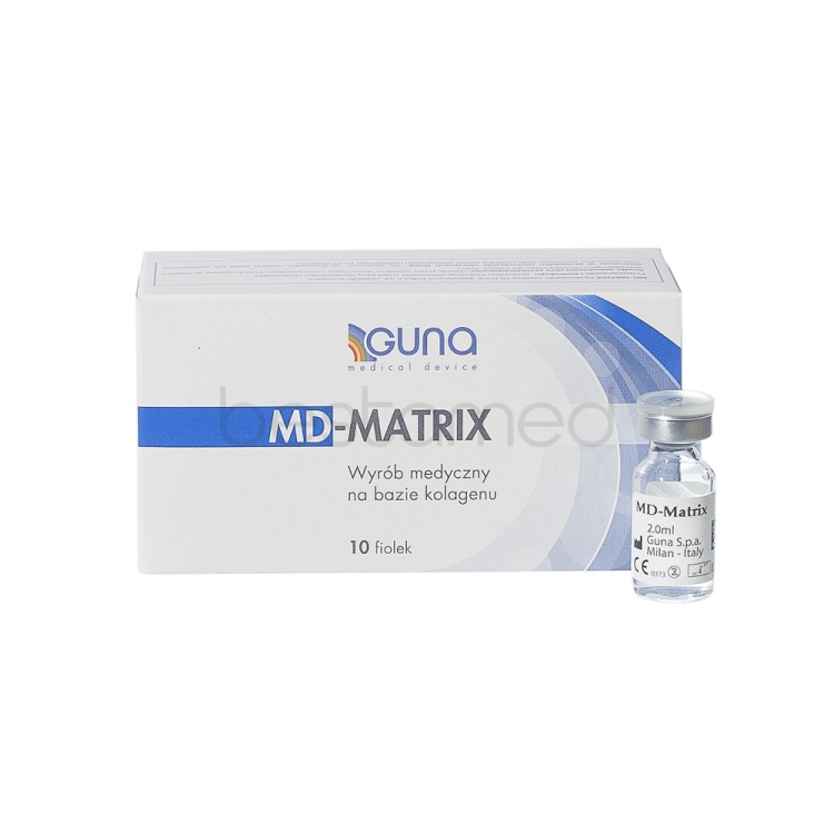 Guna-MD-Matrix.webp