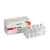 md-knee_a.webp