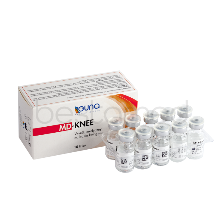 md-knee_a.webp