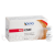 md-knee_b.webp
