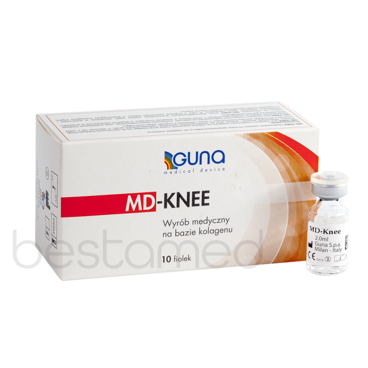 md-knee_b.webp