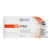 md-knee_c.webp