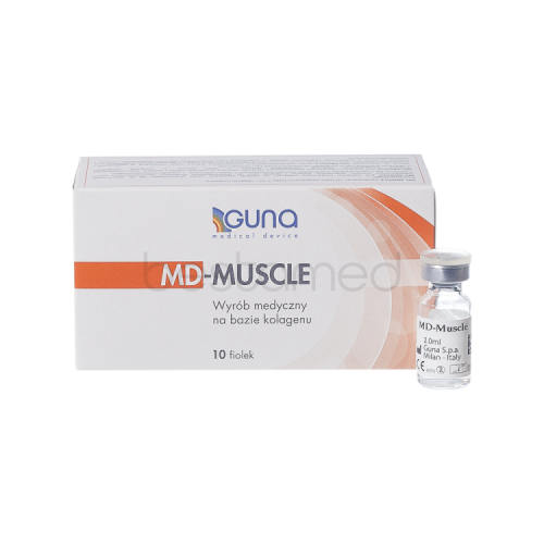 MD-Muscle.webp