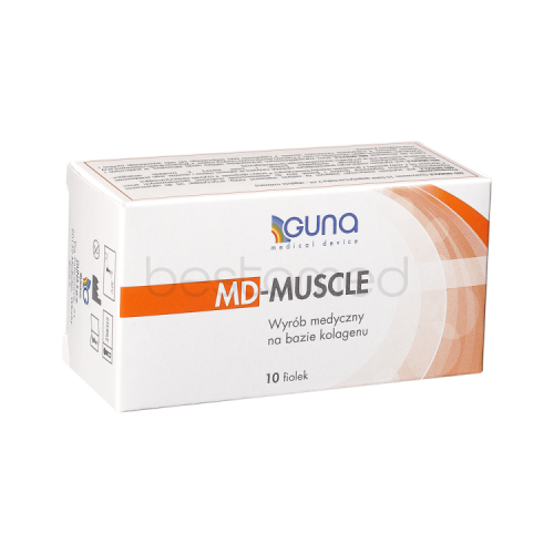MD_Muscle.webp