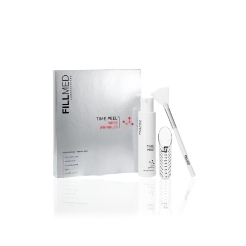 fillorga-time-peel_fillmed.jpg