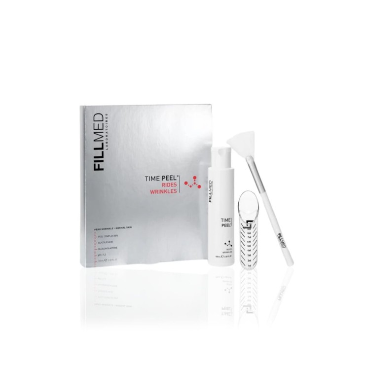 fillorga-time-peel_fillmed.jpg