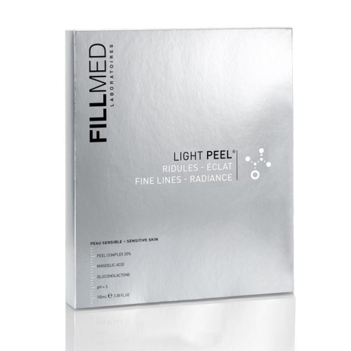 Fillmed-Light-Peel.jpg