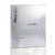 Fillmed-Light-Peel.jpg