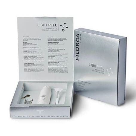 Fillmed-Light-Peel-100ml-pudełko.jpg