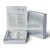 Fillmed-Light-Peel-100ml-pudełko.jpg