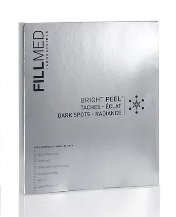 Fillmed-Bright-Peel.png
