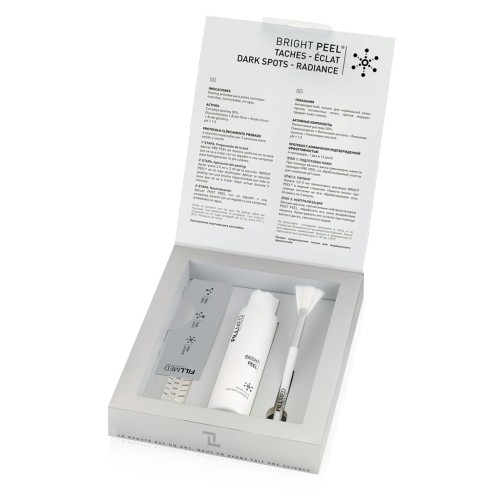 Fillmed-Bright-Peel-100ml-pudelko.jpg