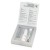 Fillmed-Bright-Peel-100ml-pudelko.jpg