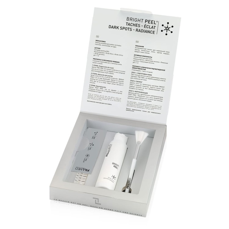 Fillmed-Bright-Peel-100ml-pudelko.jpg