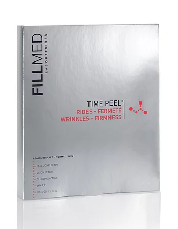 Fillmed-Time-Peel.png