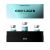 box_open.png