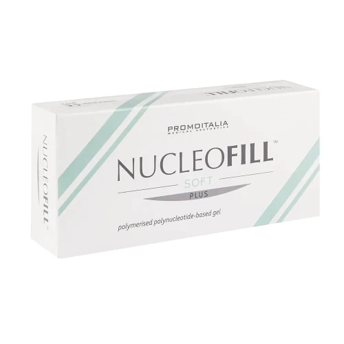 nucleofill-soft-plus-1x2-0ml.webp