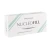 nucleofill-soft-plus-1x2-0ml.webp