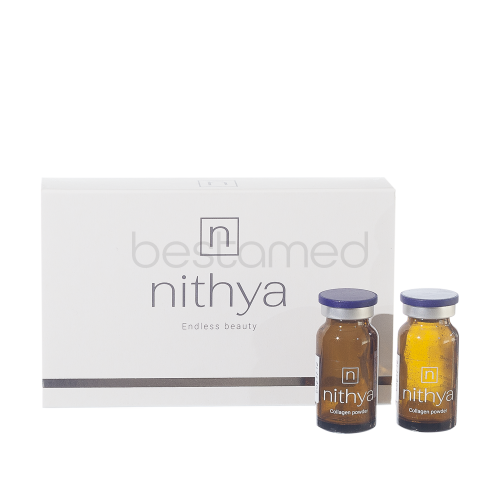 Nithya.png