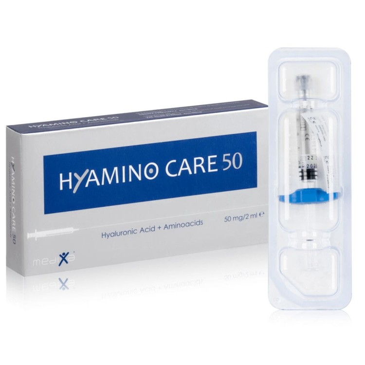 Hyamino-Care-50.jpg