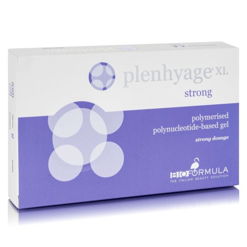 Plenhyage-xl strong.jpg
