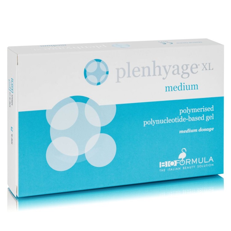 Plenhyage-xl medium.jpg
