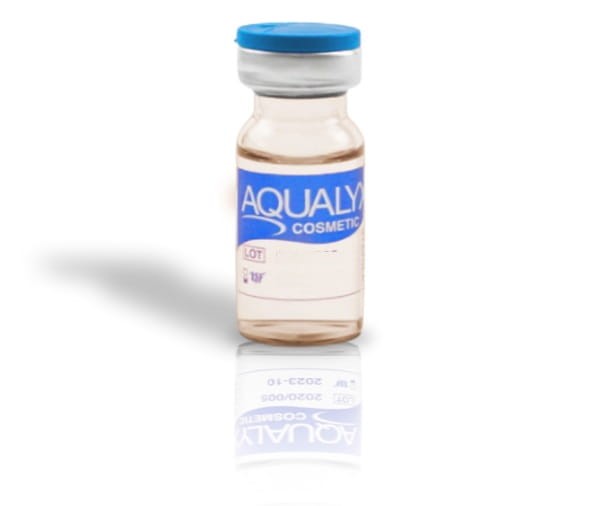 aqualyx.jpg