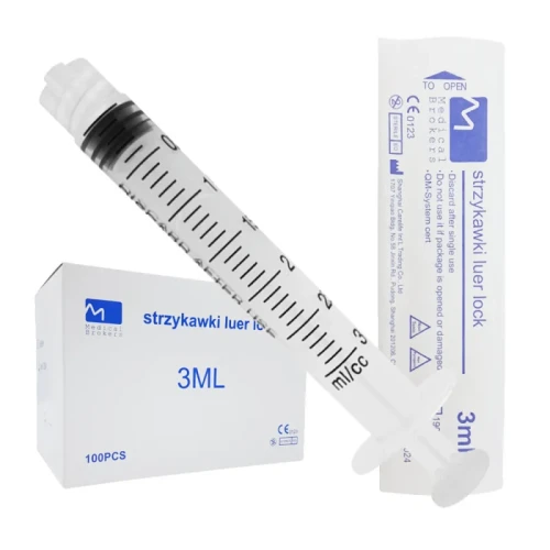 strzykawka-3ml-luer-lock.webp