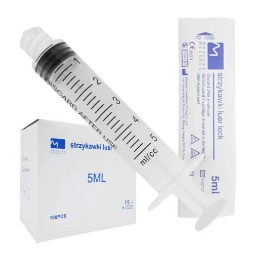 strzykawka-5ml-luer-lock.webp