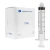 strzykawka-10ml-luer-lock.webp