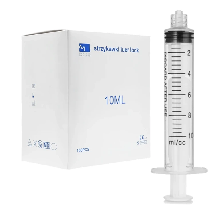 strzykawka-10ml-luer-lock.webp