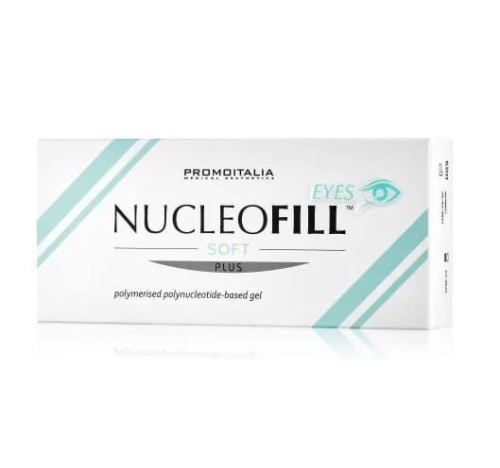 nucleofil_soft.jpg